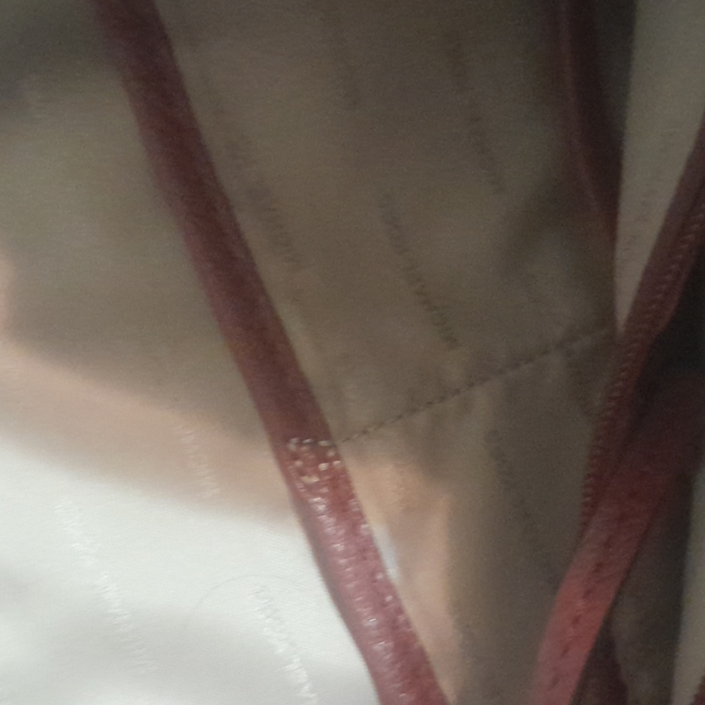 Michael Kors Brooklyn bag - Picture 6 of 8